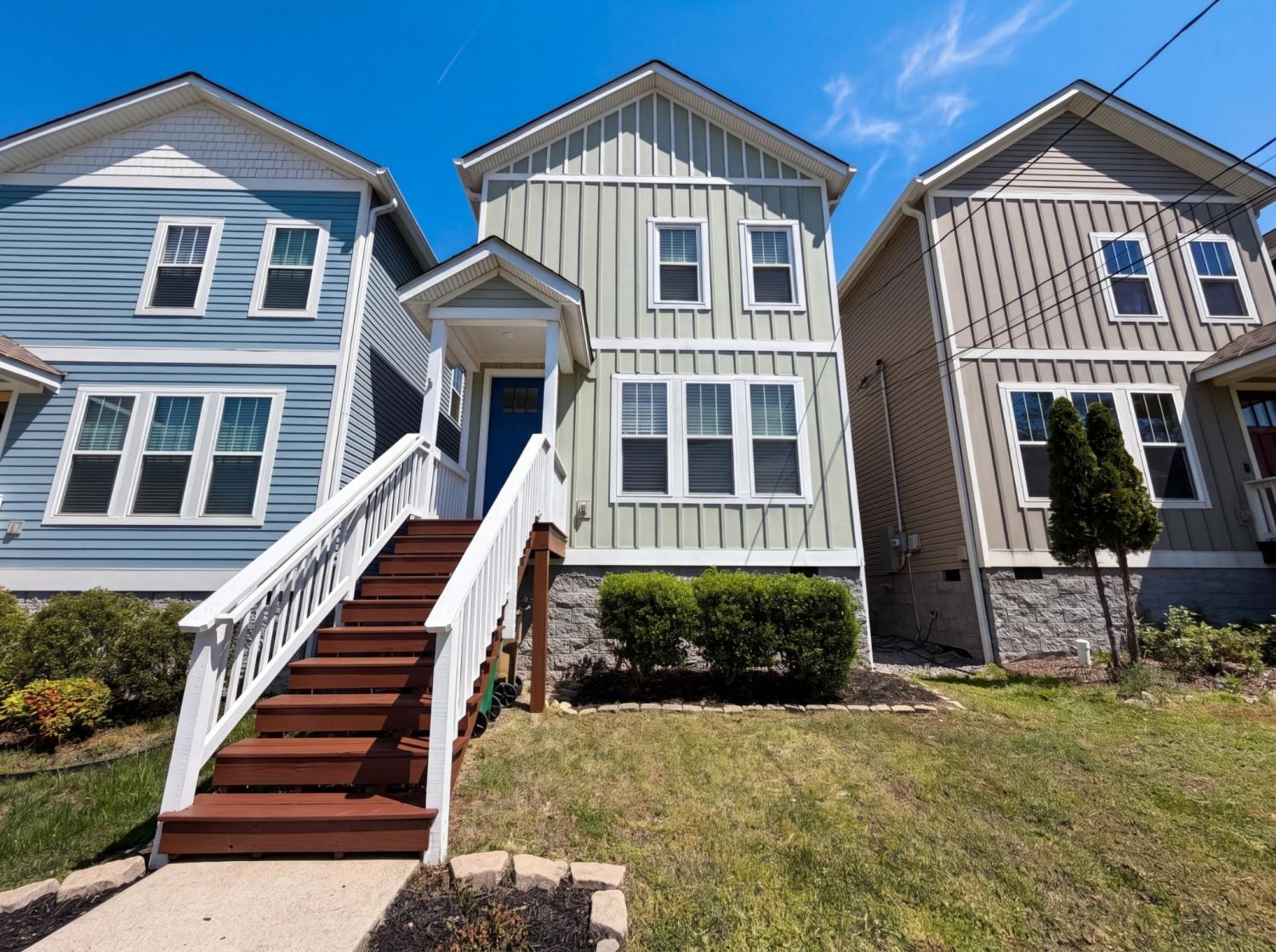 227A Hillcrest Dr TN 37115 For Sale - 