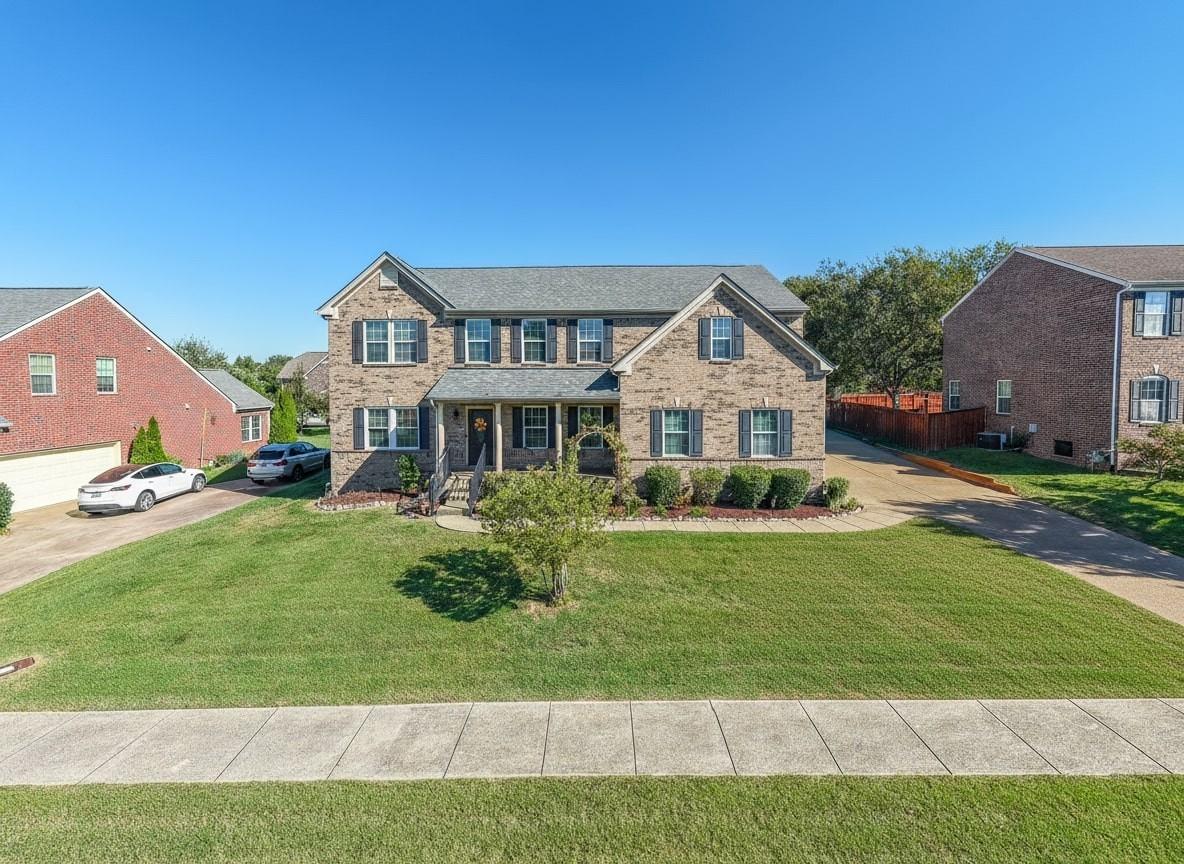 3104-Rutgers-Pass For Sale