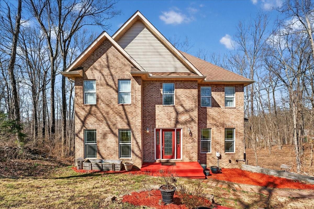 110-S-High-Ridge-Dr For Sale