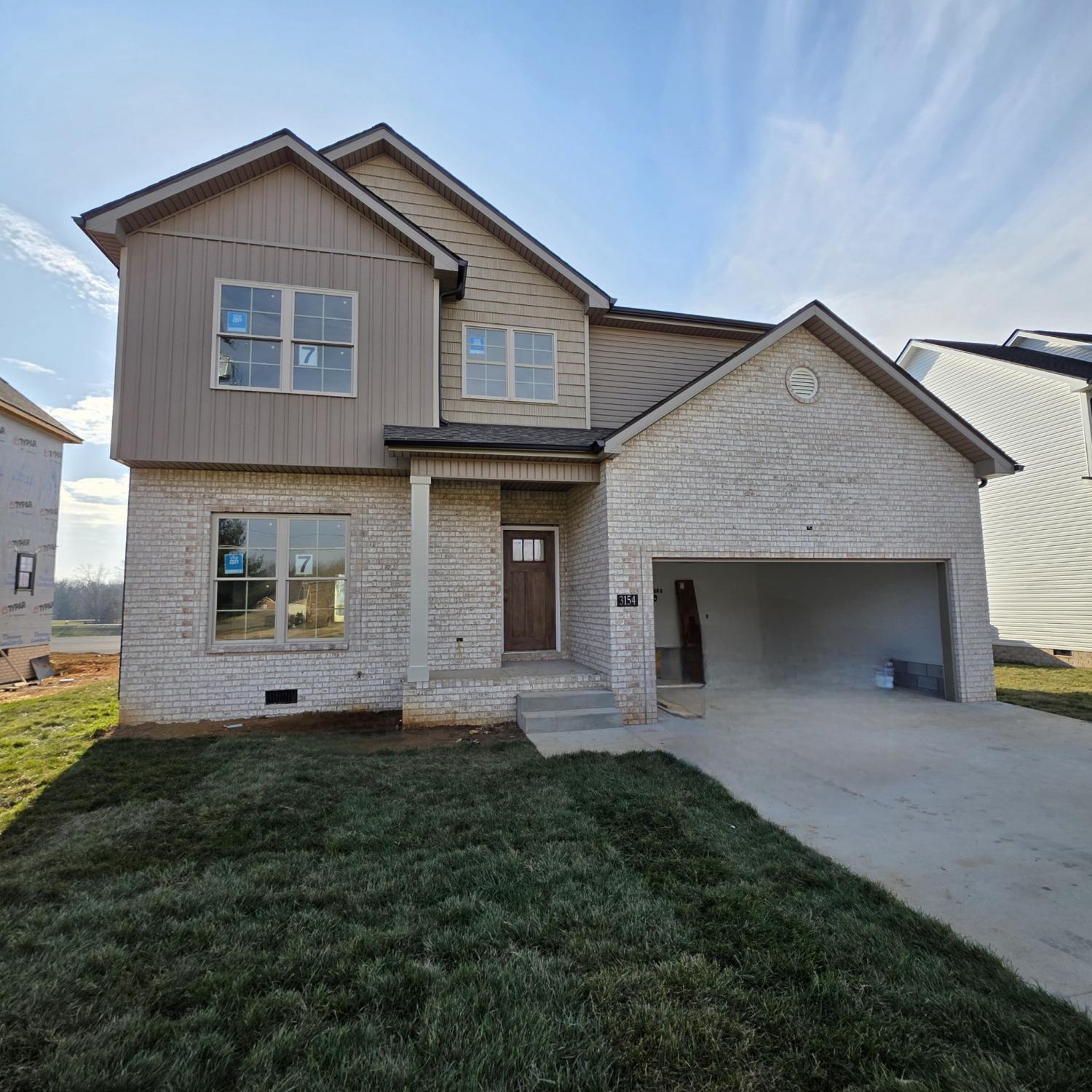 7-East-Old-Ashland-City--Rd For Sale