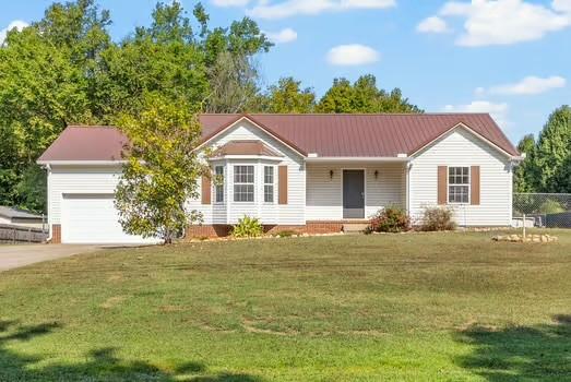 2894-Sweethome-Rd For Sale
