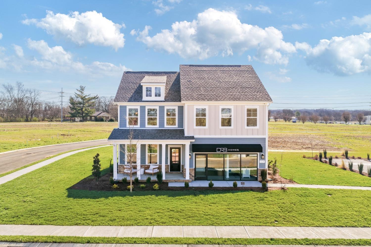 4130-Dream-Beetle-Loop For Sale