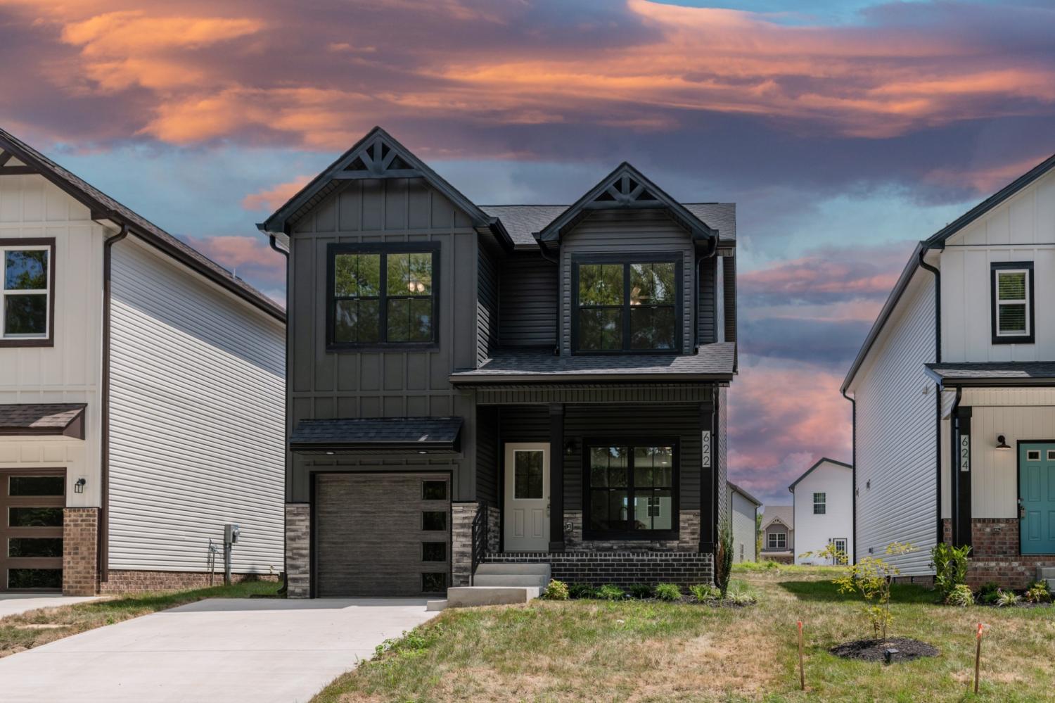 622-Southern-Pass-Run For Sale