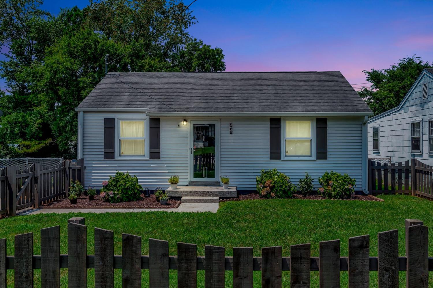 2623-Delk-Ave For Sale