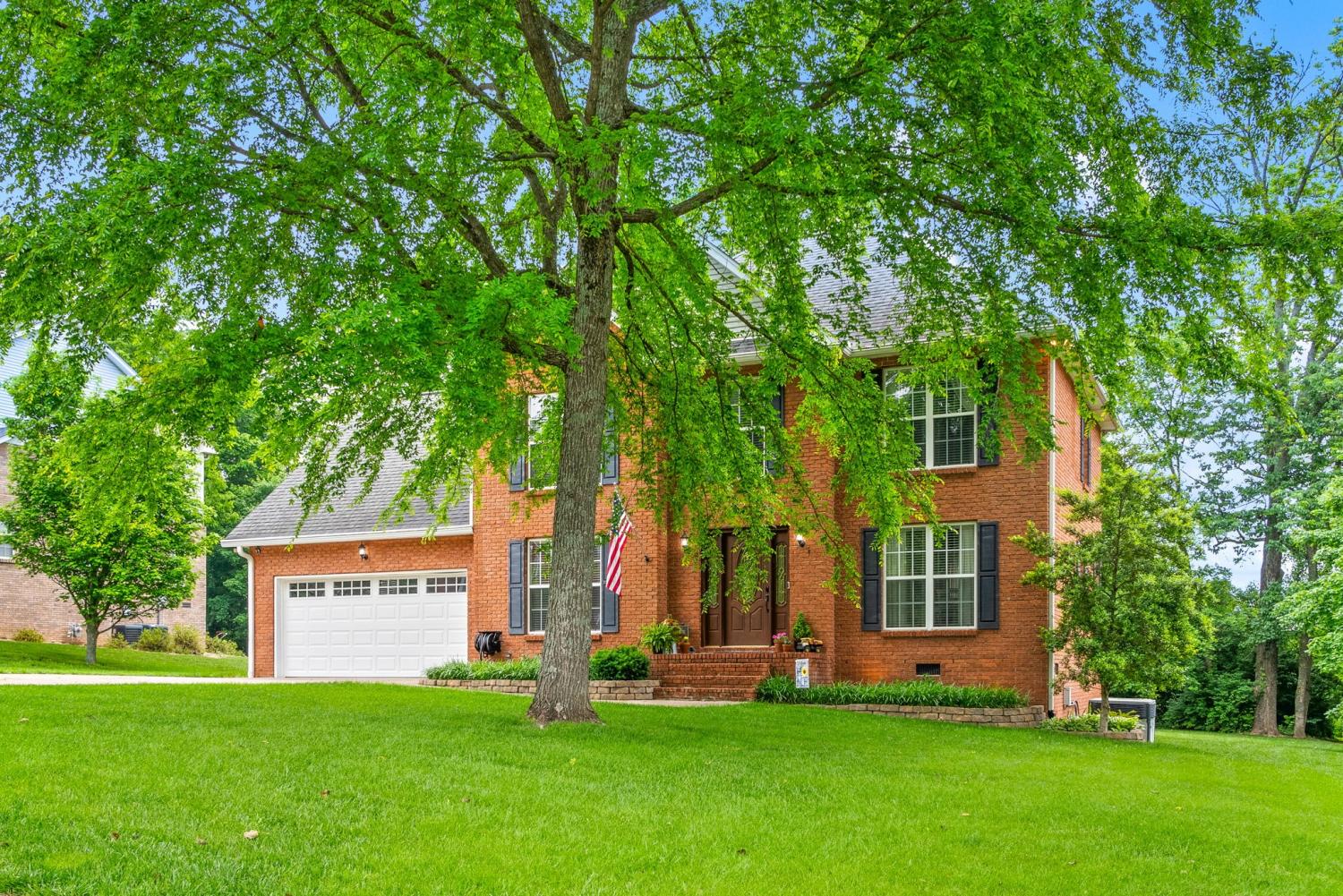 331-Bayhill-Dr For Sale