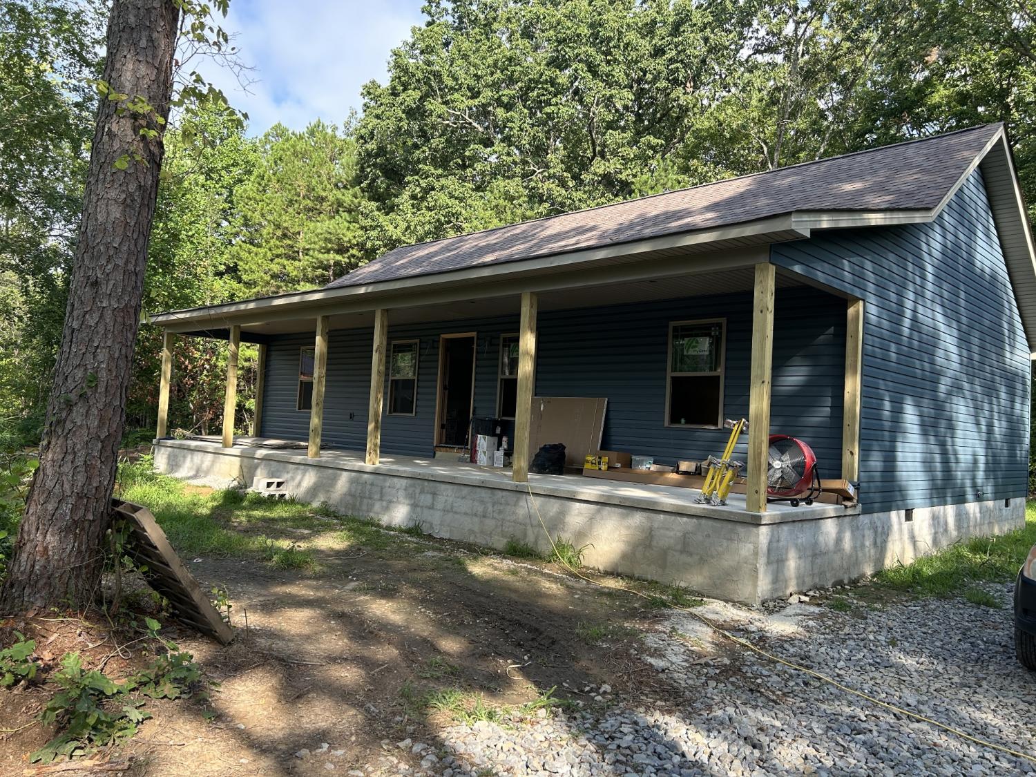 1182-Bill-Black-Rd For Sale