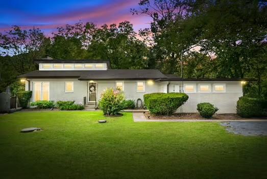 4944-Whites-Creek-Pike For Sale