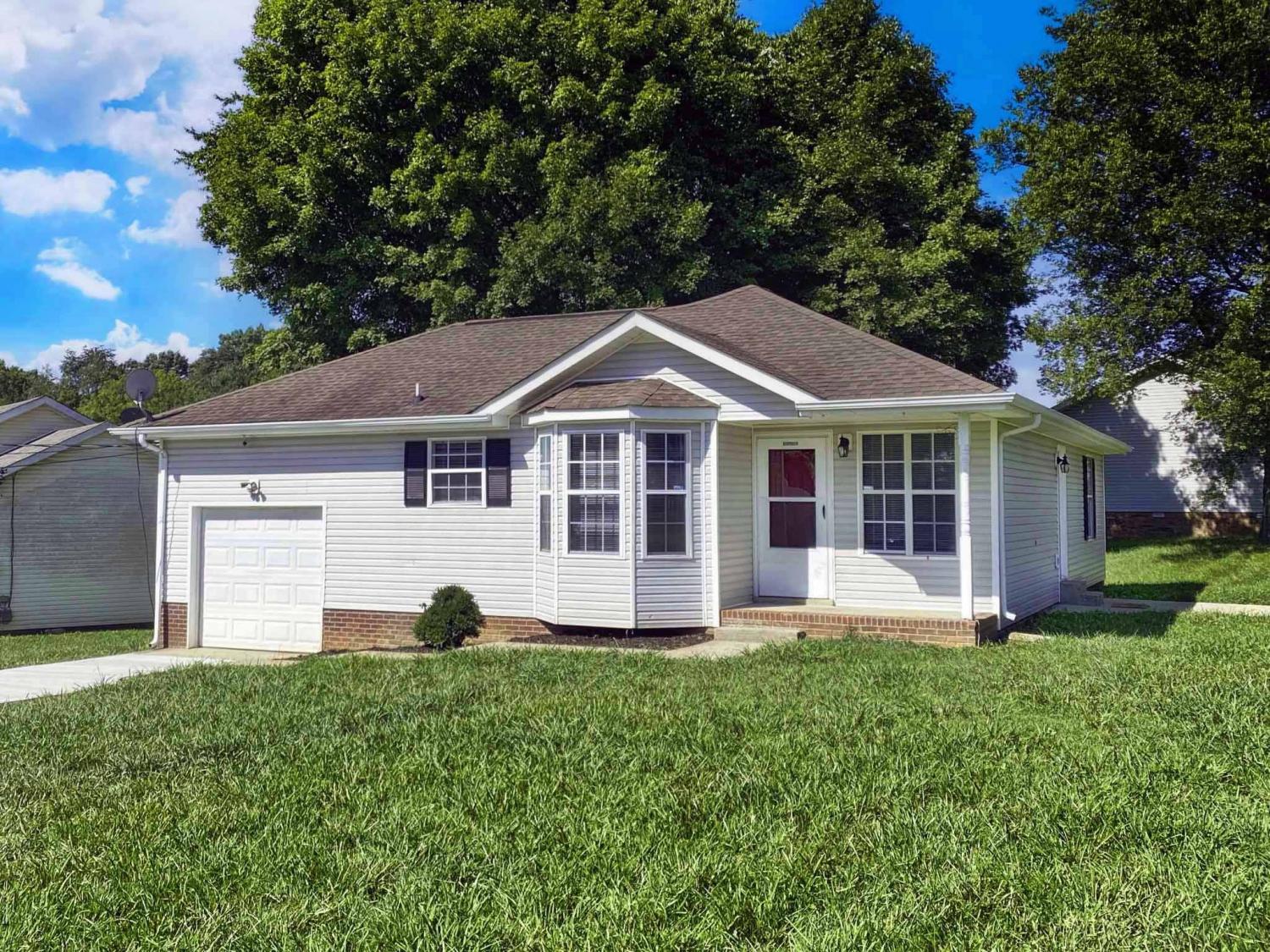 700-Princeton-Circle For Sale