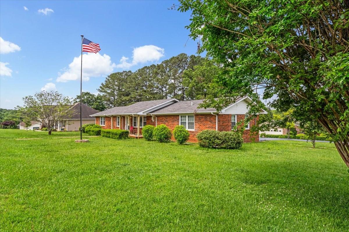 505-Kindel-Dr For Sale