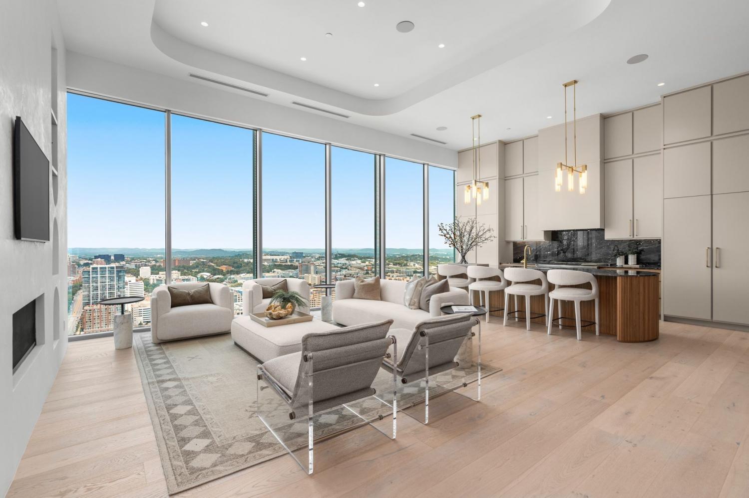 1616-West-End-Ave For Sale