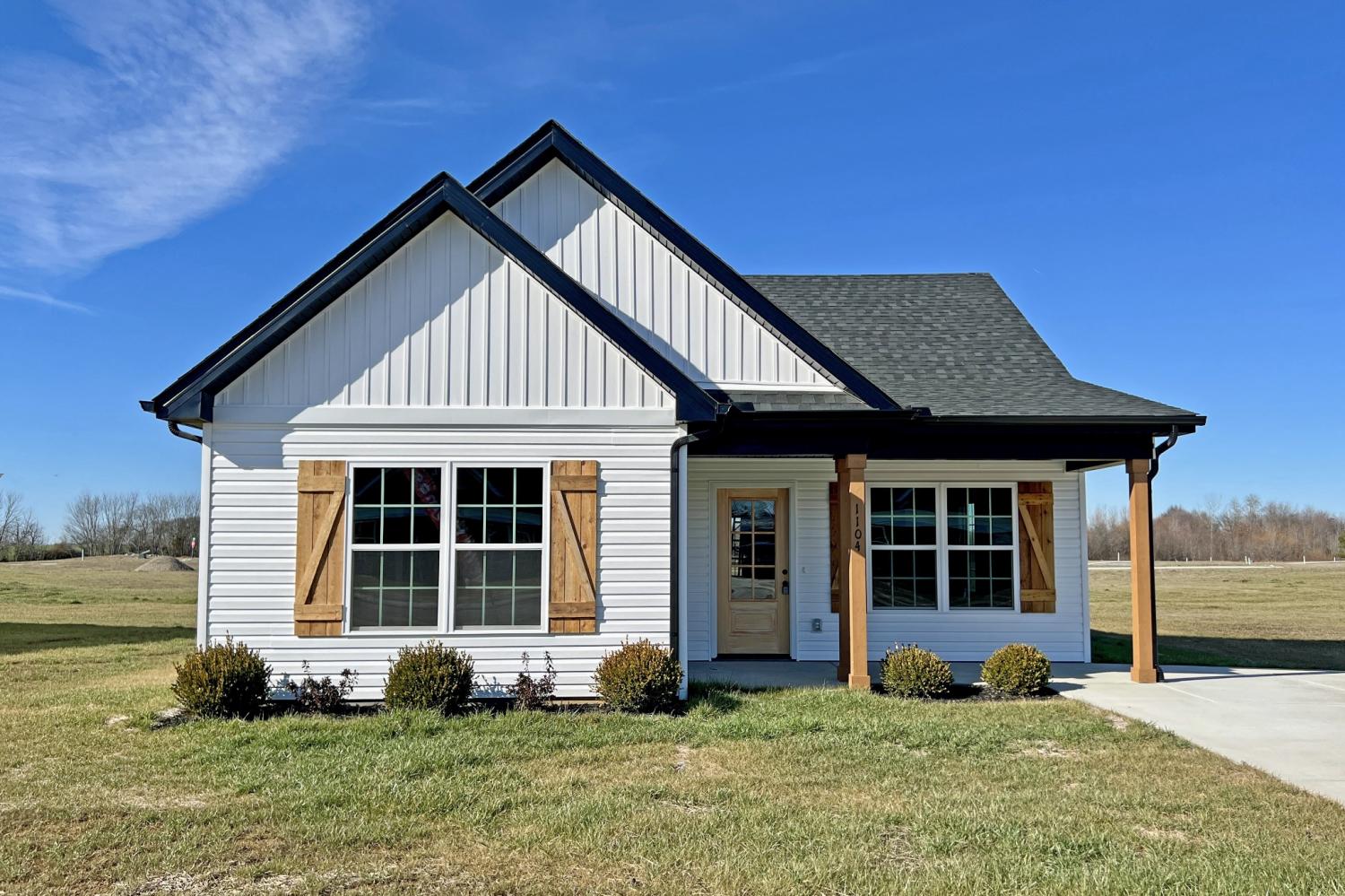 1104-Brook-Court For Sale