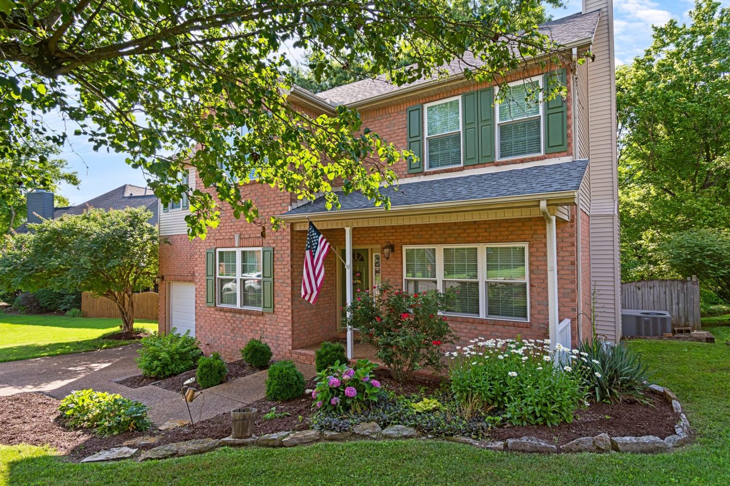 824-W-Benjamin-Ct For Sale