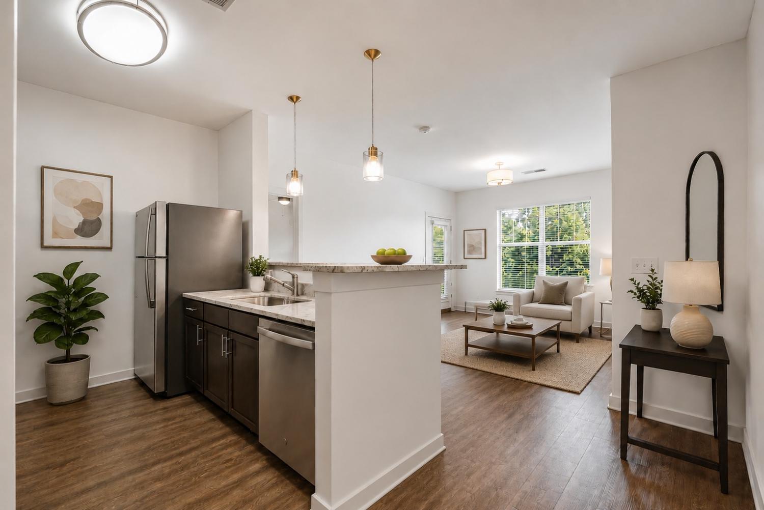 414-Rosedale-Ave For Sale