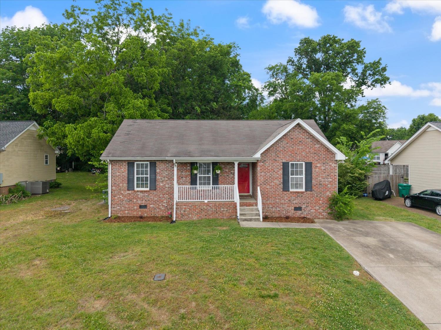 1362-Piercy-Ct For Sale