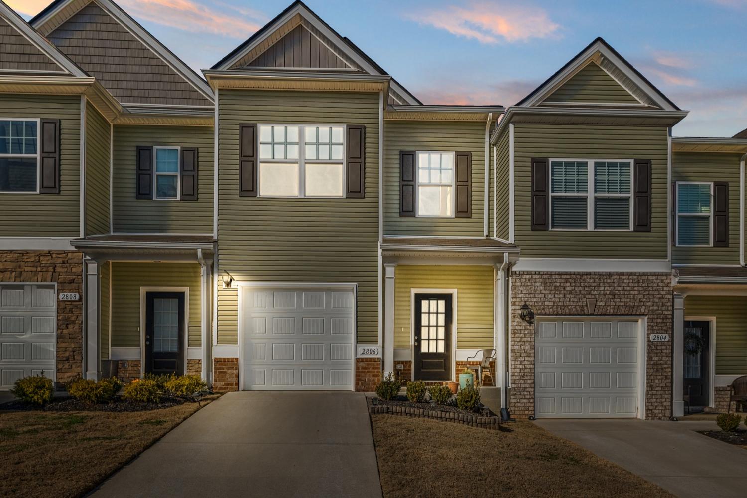 2806-Dixie-Rd For Sale