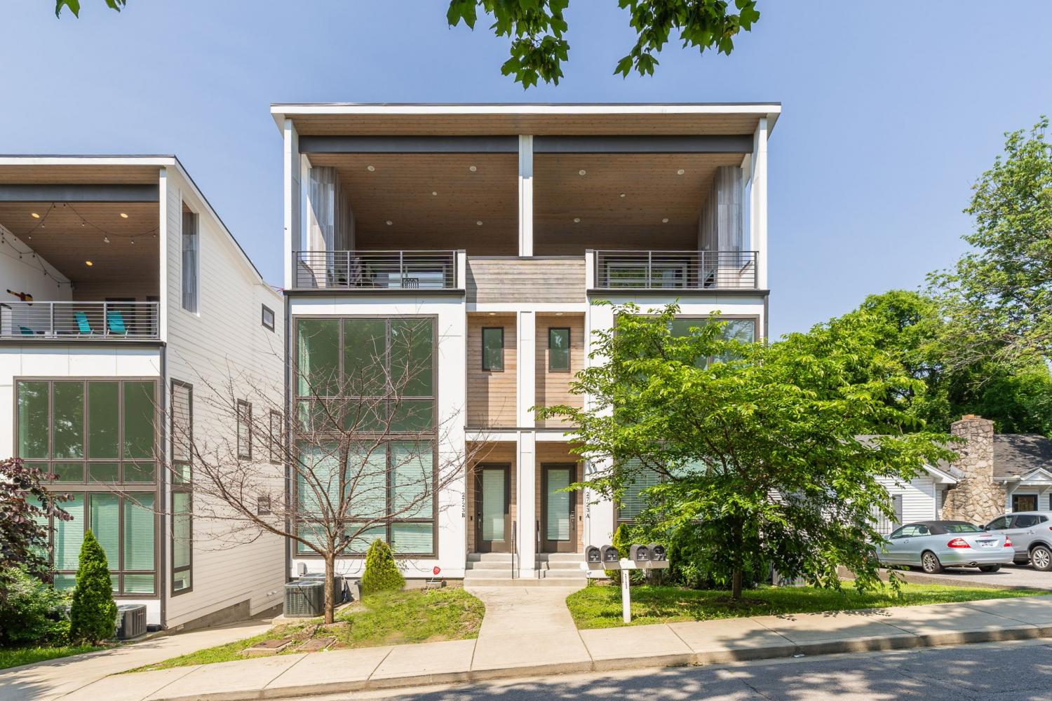 2723-Westwood-Dr For Sale