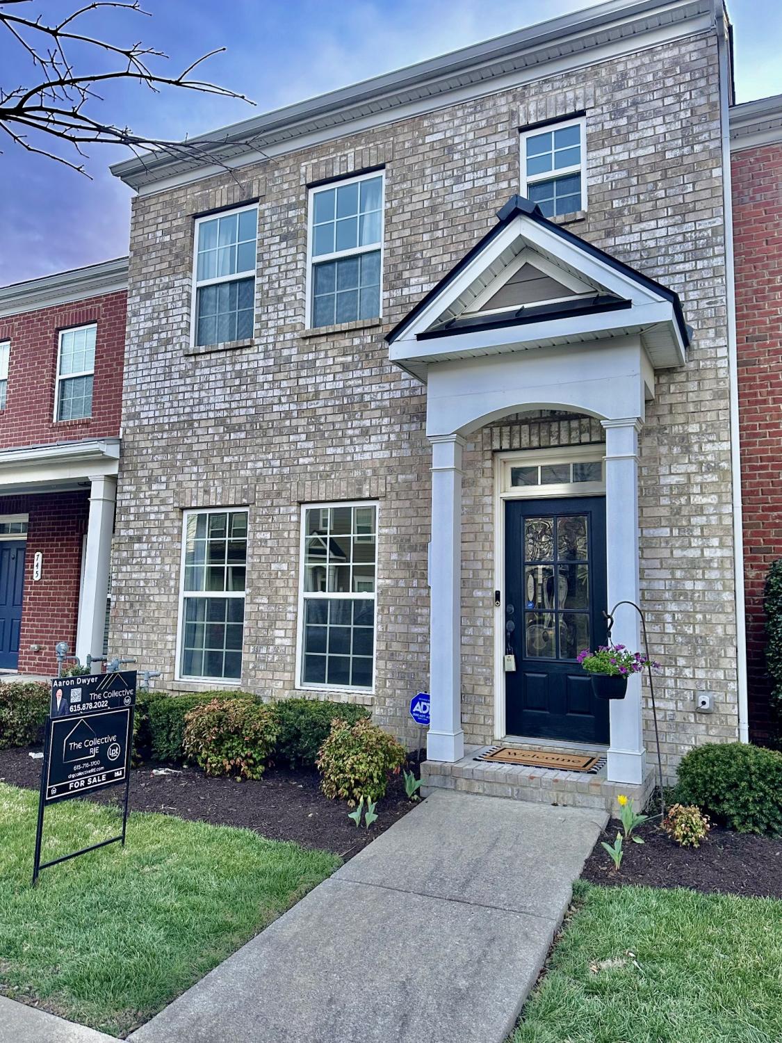 747-Westcott-Ln For Sale