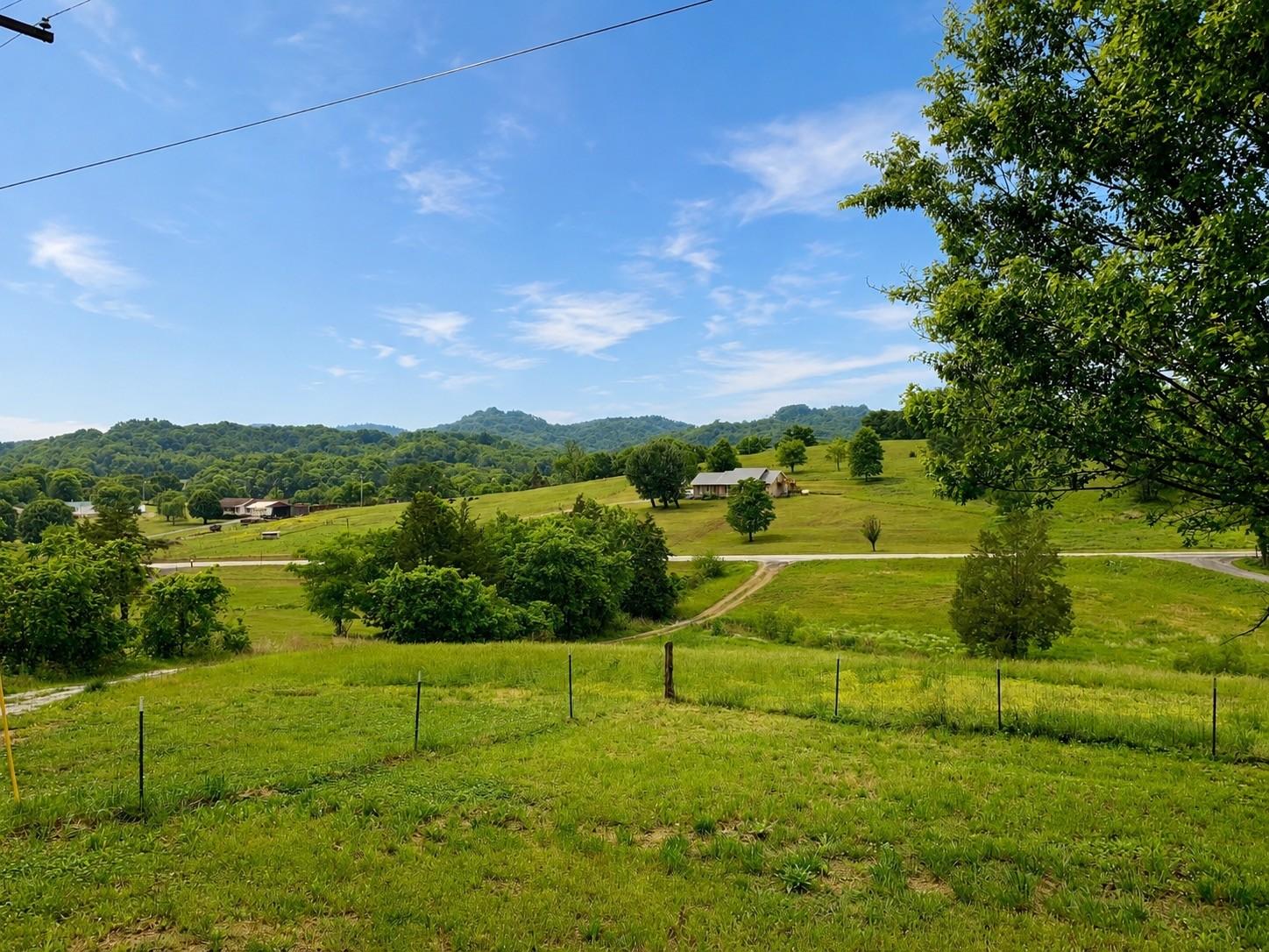 4455-Browning-Branch-Rd For Sale
