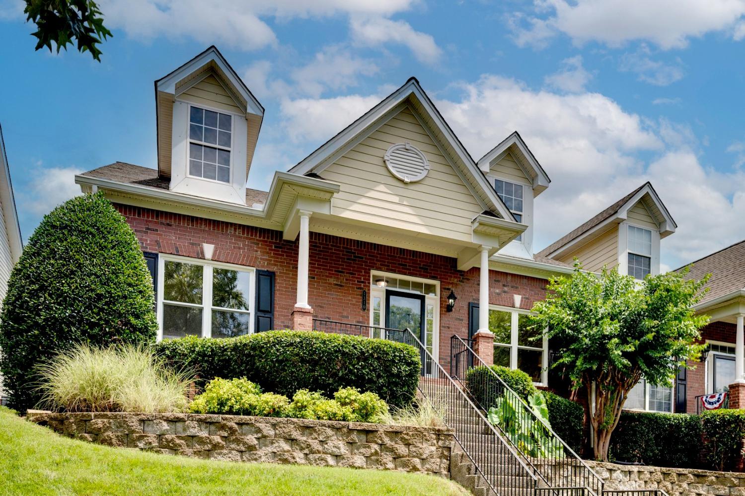 1310-Liberty-Pike For Sale