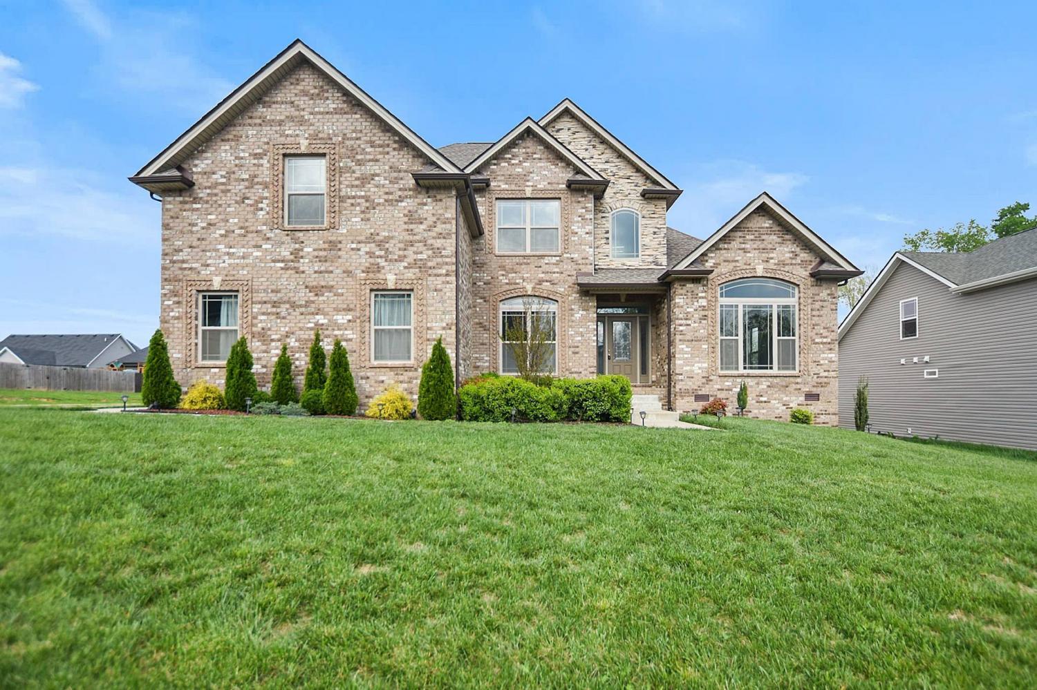 100-David-Keith-Lane For Sale