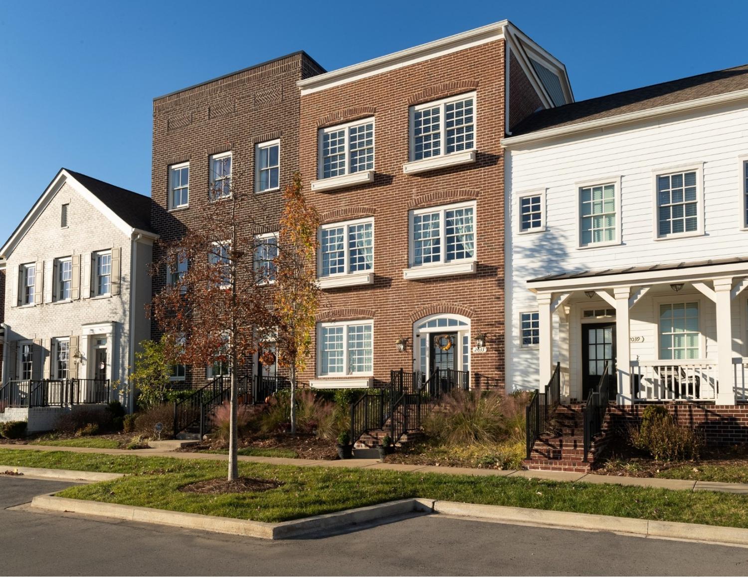 2033-Rural-Plains-Cir For Sale