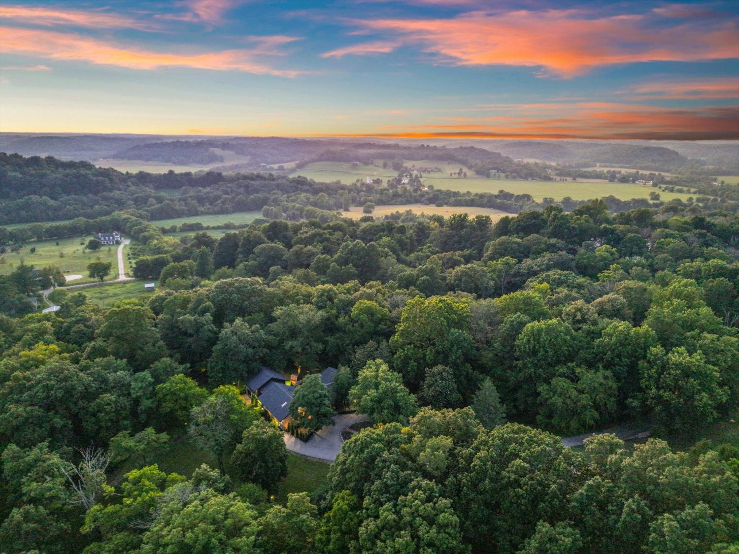 3360-Sweeney-Hollow-Rd For Sale
