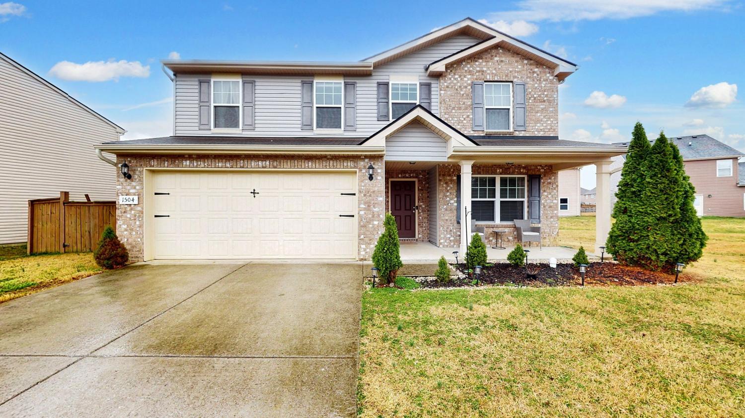 1504-Rockwood-Ln For Sale