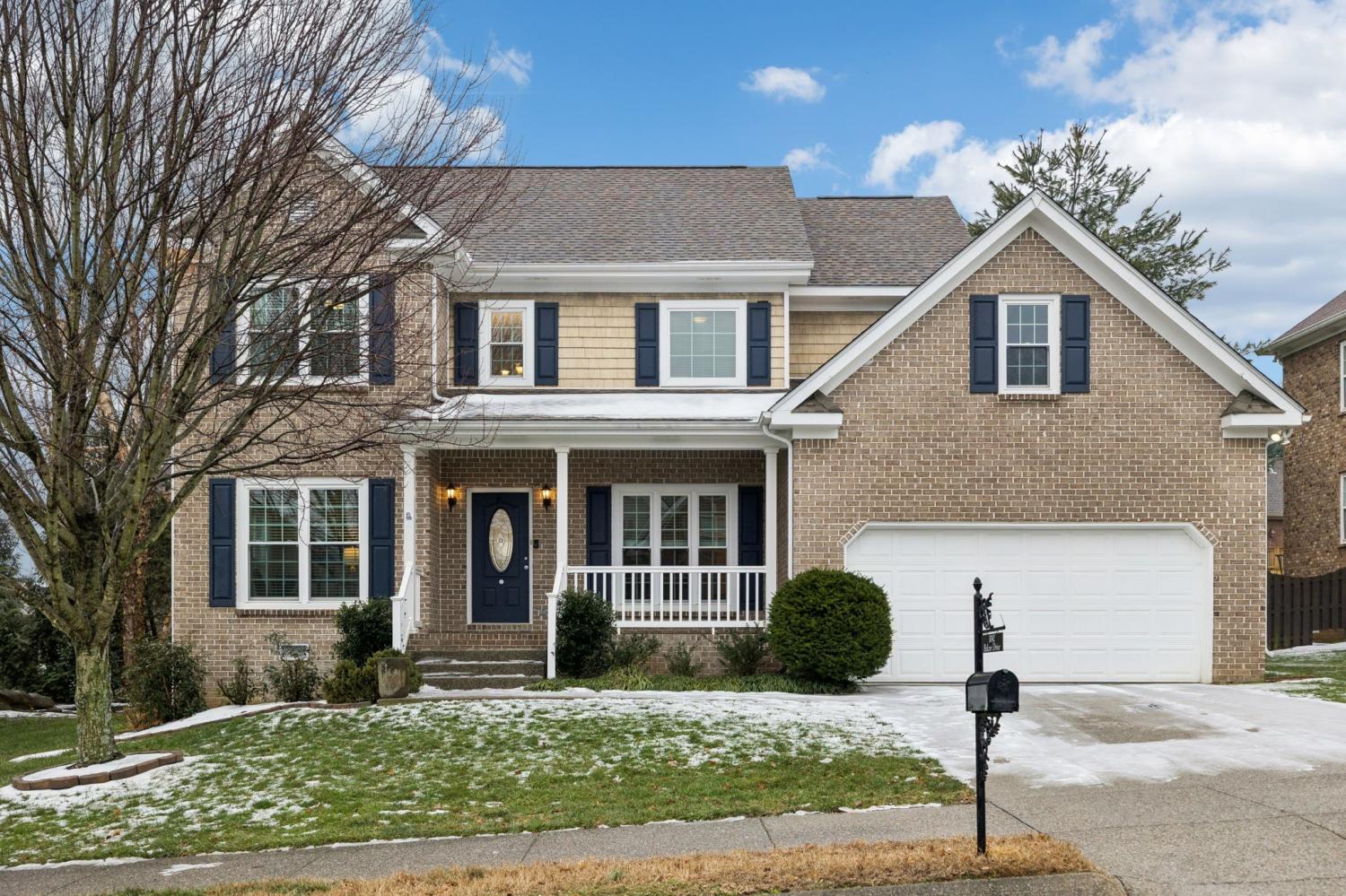 1042-Belcor-Dr For Sale