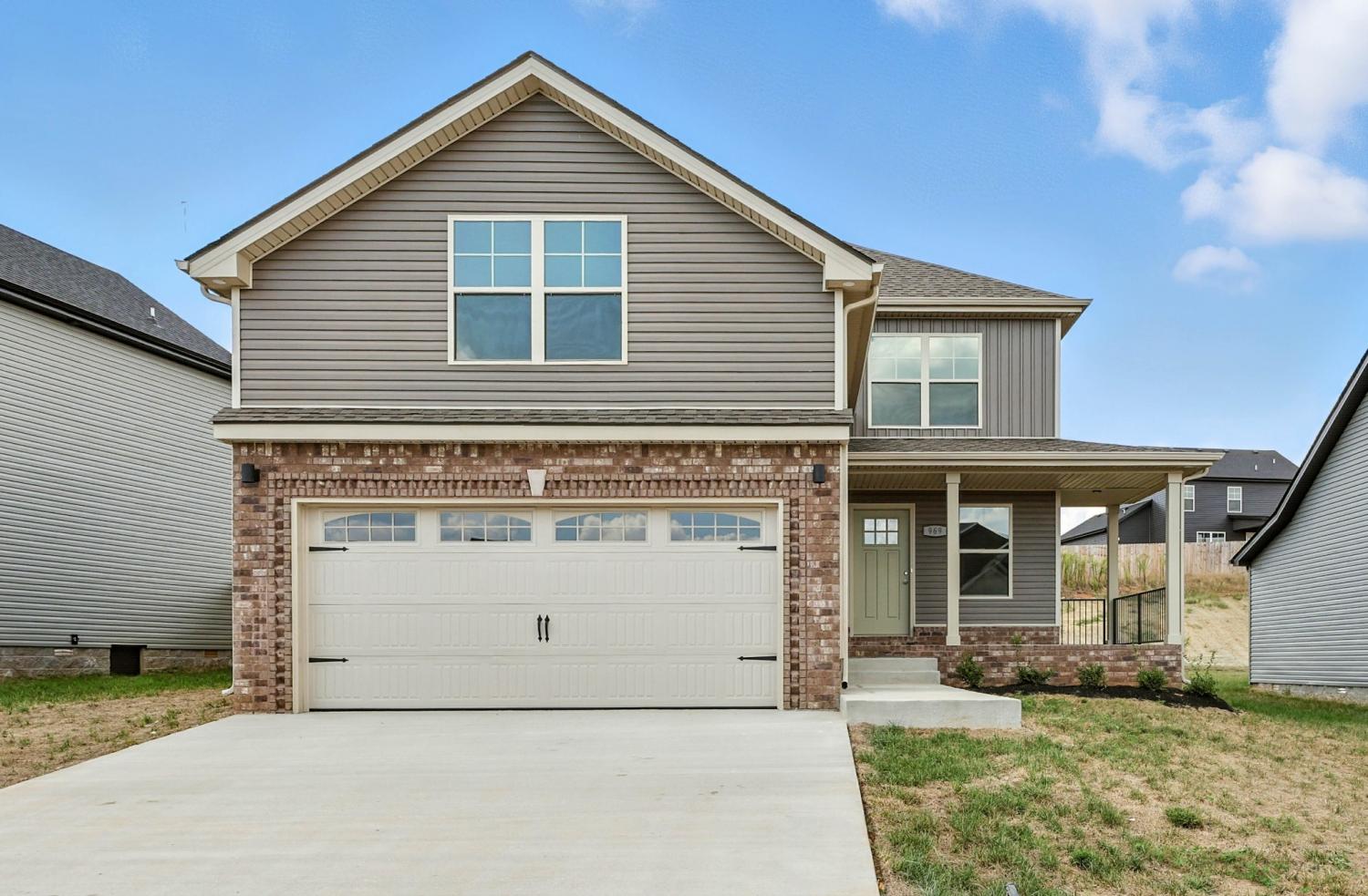 233-Cardinal-Creek For Sale