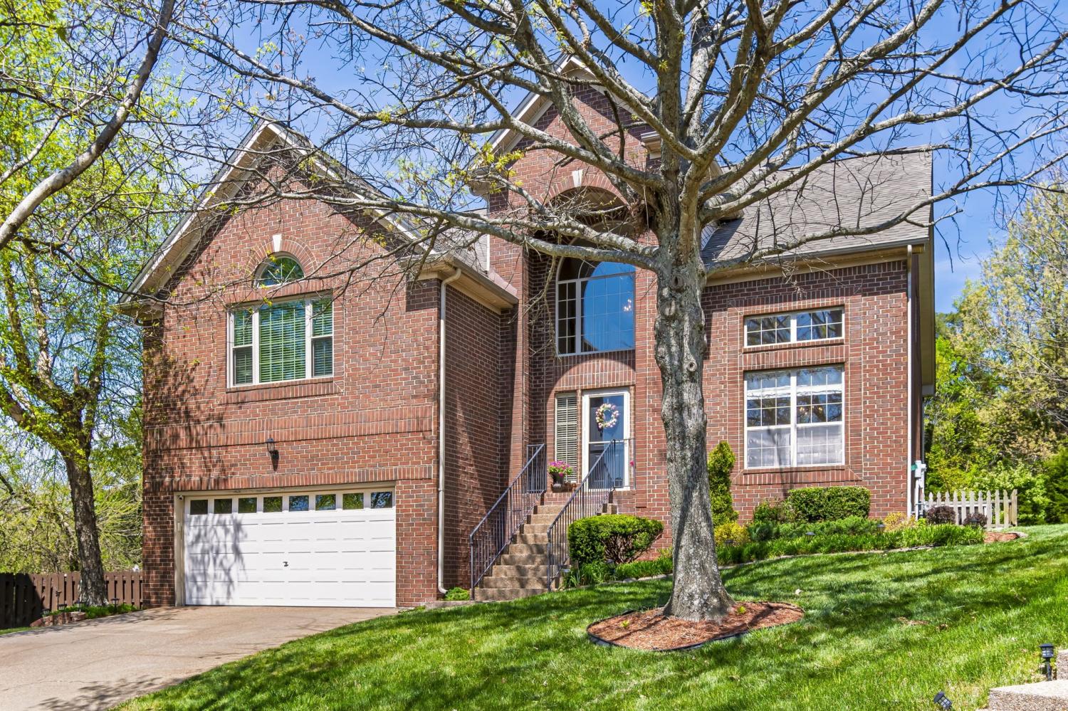 200-Bateman-Ave For Sale