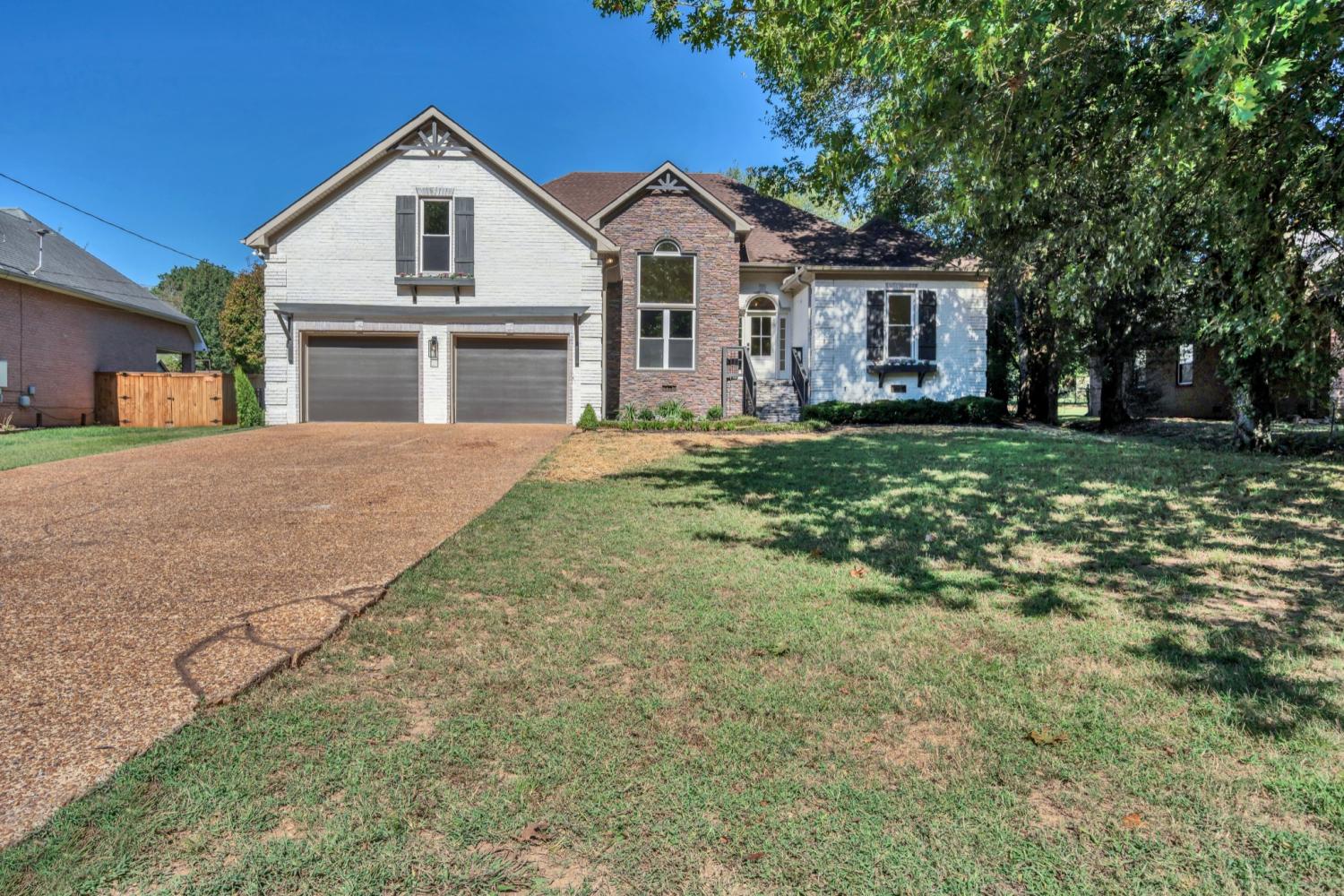 4290-Brick-Church-Pike For Sale