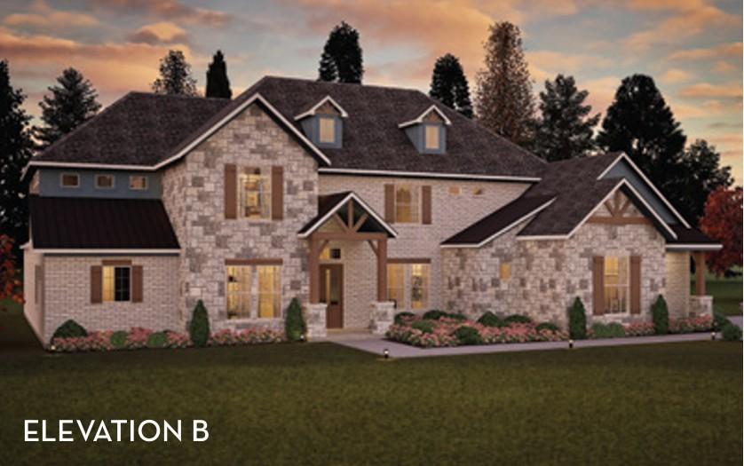 1941-Dartmouth-Drive For Sale