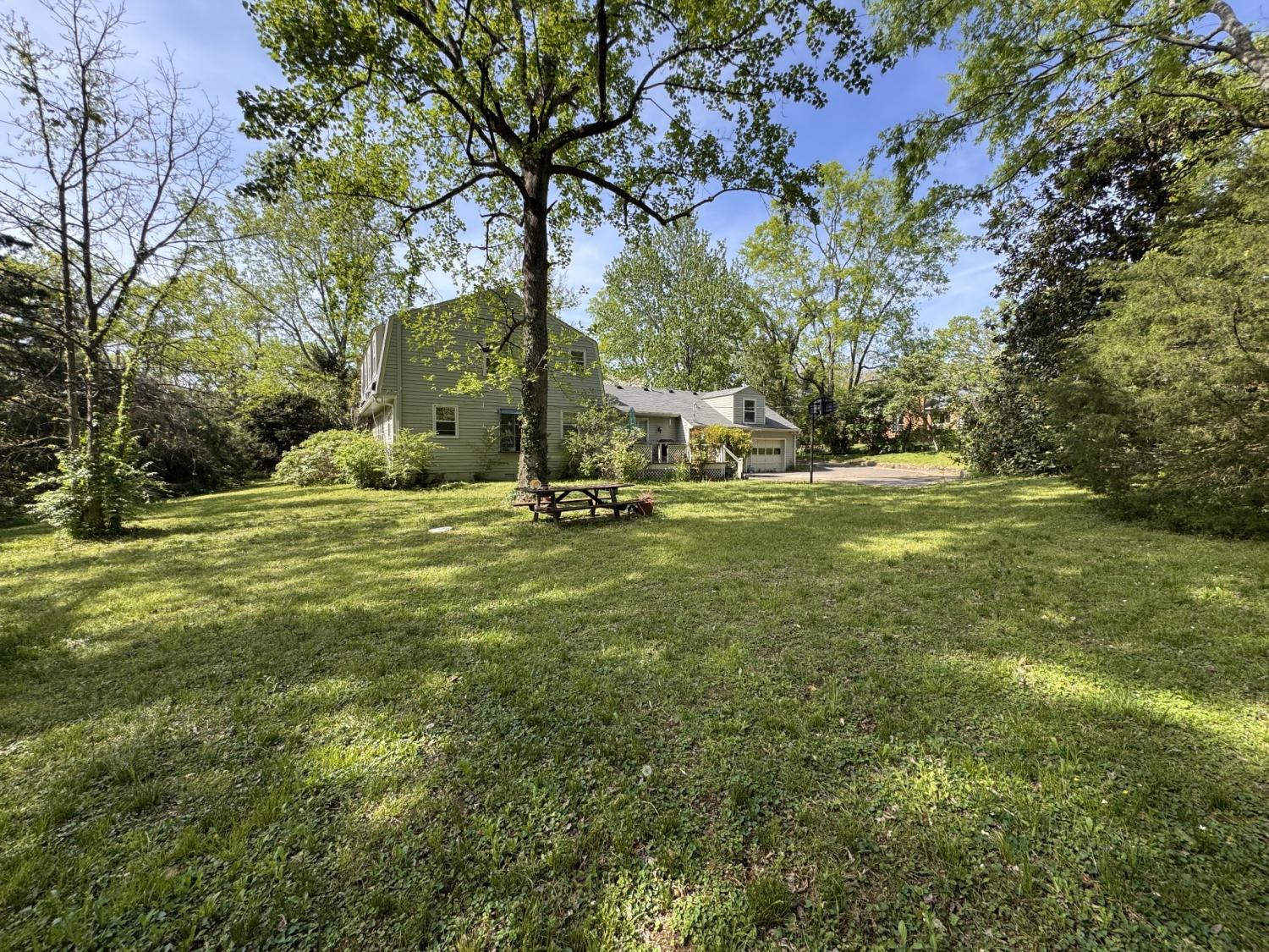 100-Bellevue-Dr--W For Sale