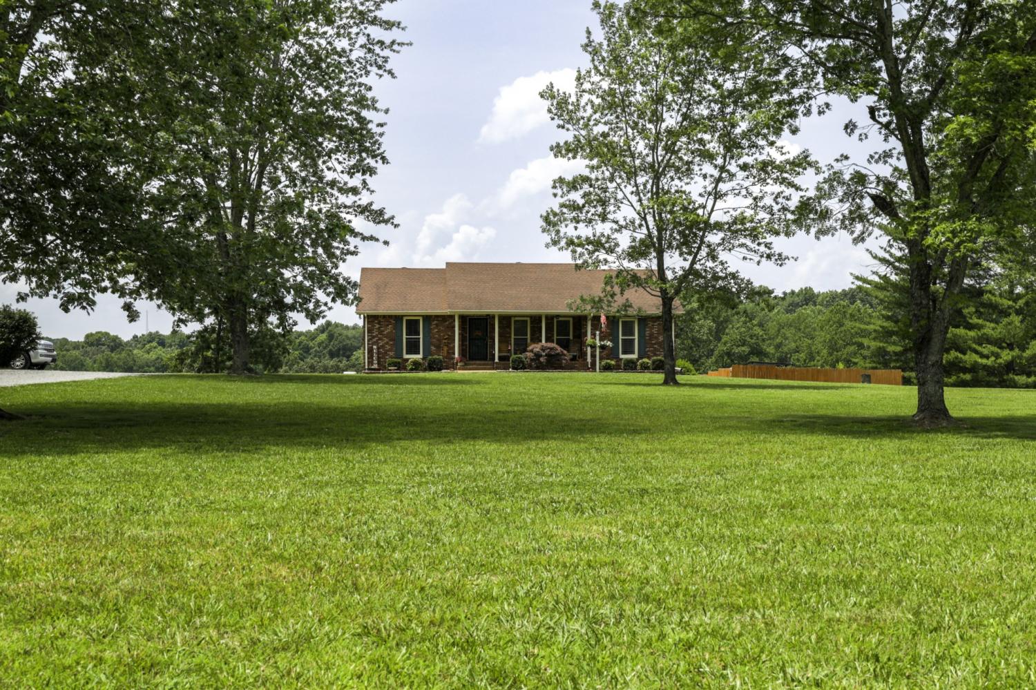 535-Dawson-Rd For Sale