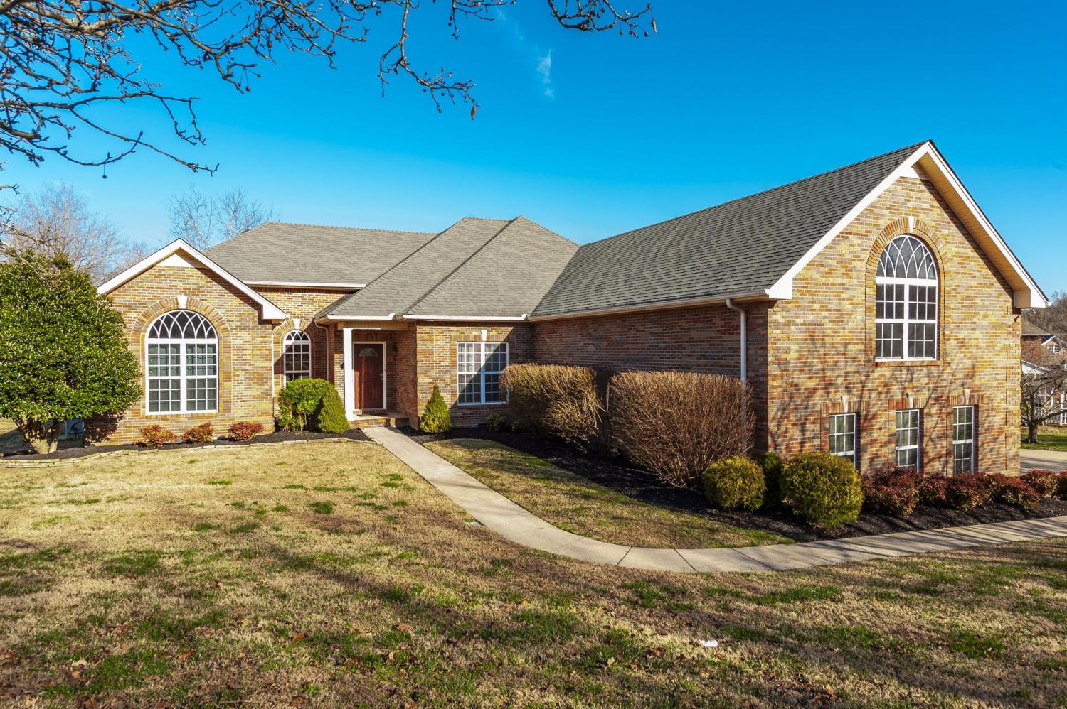 1006-Stafford-Ct For Sale