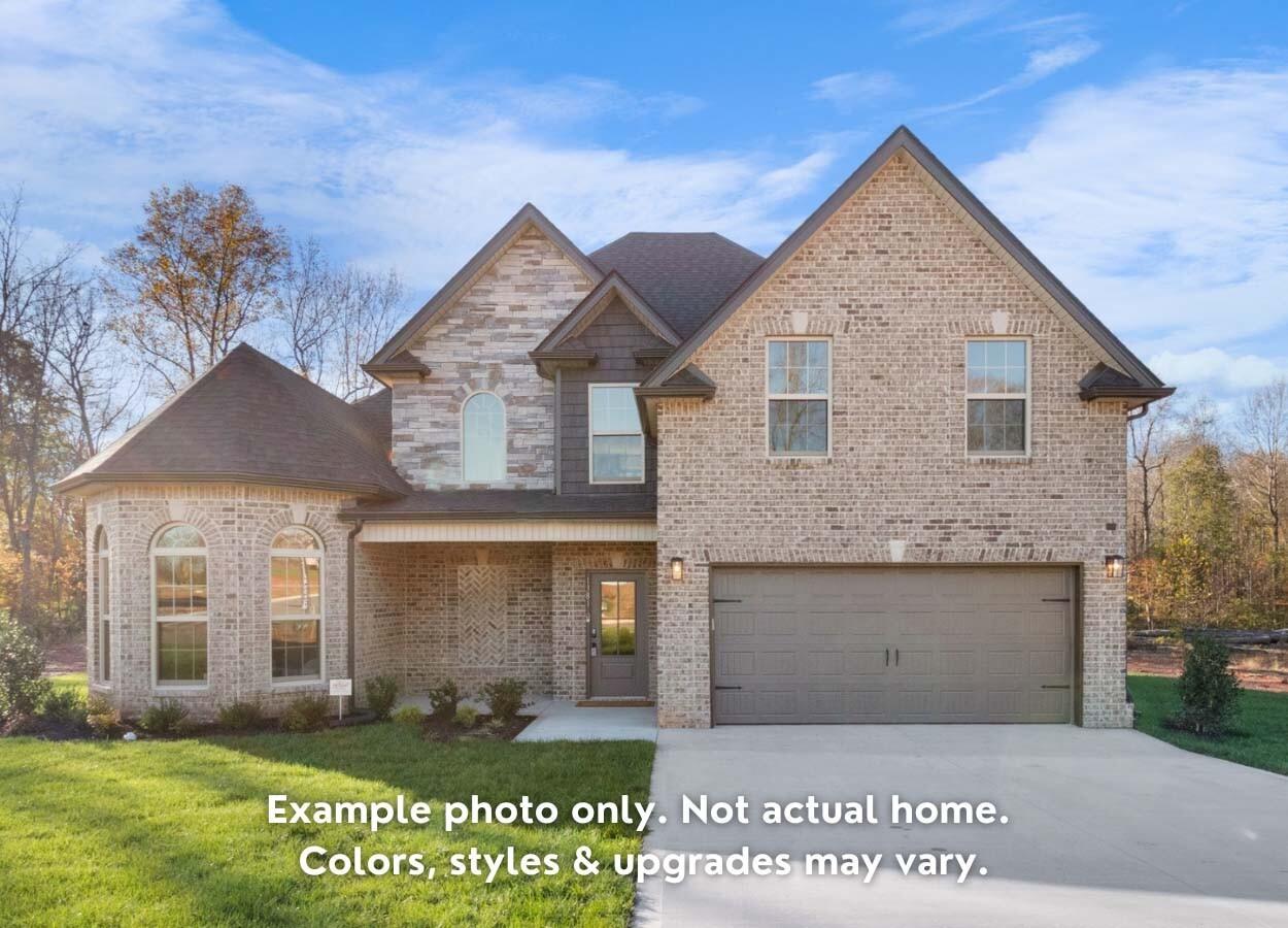 973-Isaac-Dr For Sale