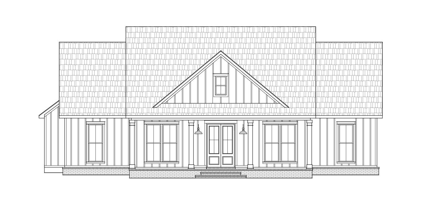 3213-Carolina-Ave For Sale