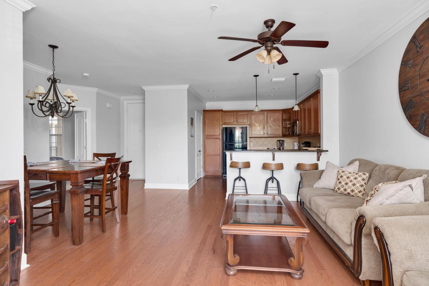 307-Seven-Springs-Way For Sale