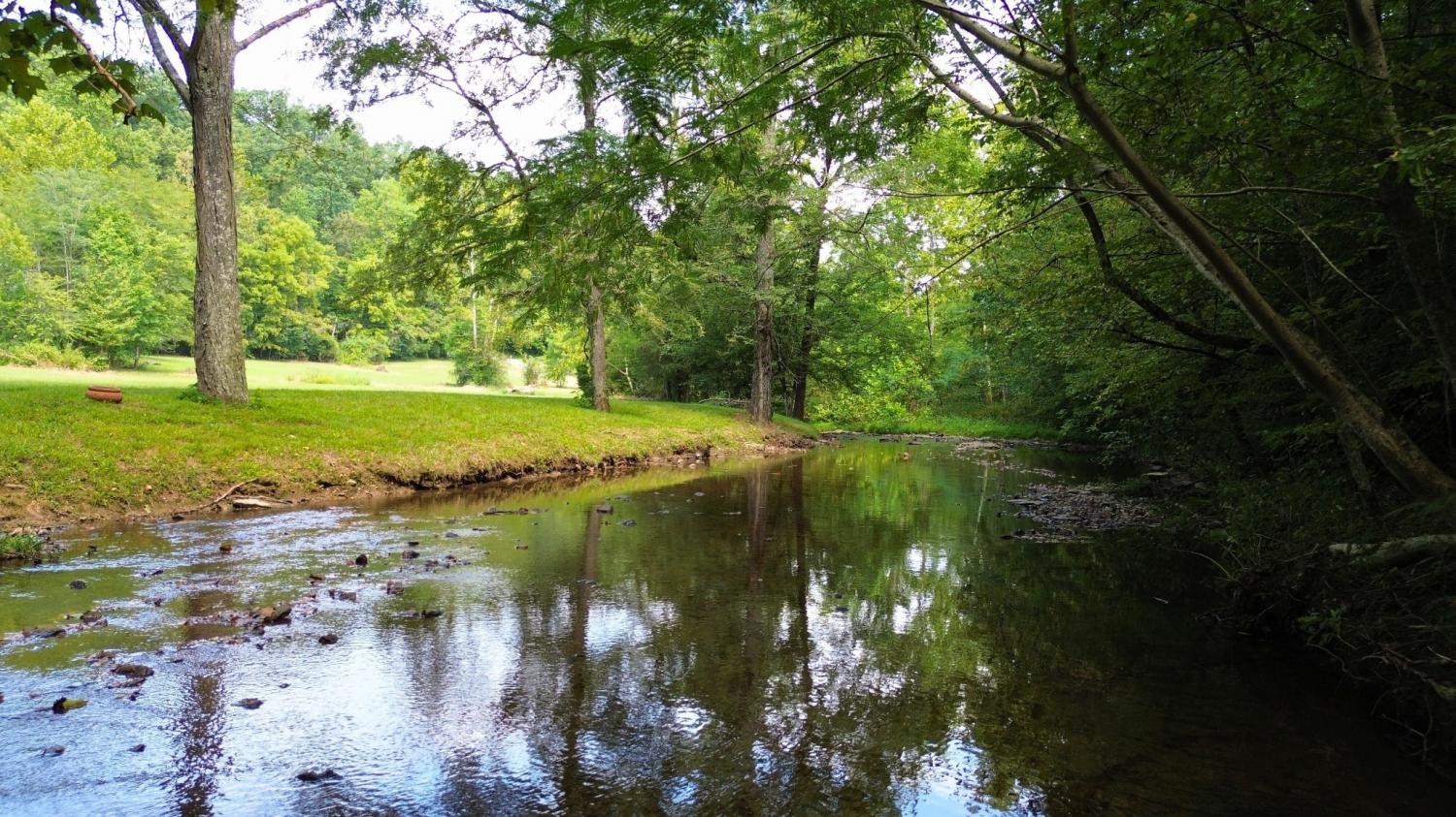 7280-Brush-Creek-Rd For Sale
