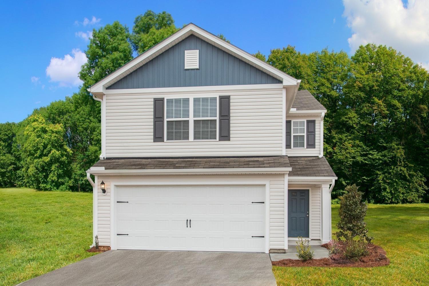 3322-Quintana-Drive For Sale