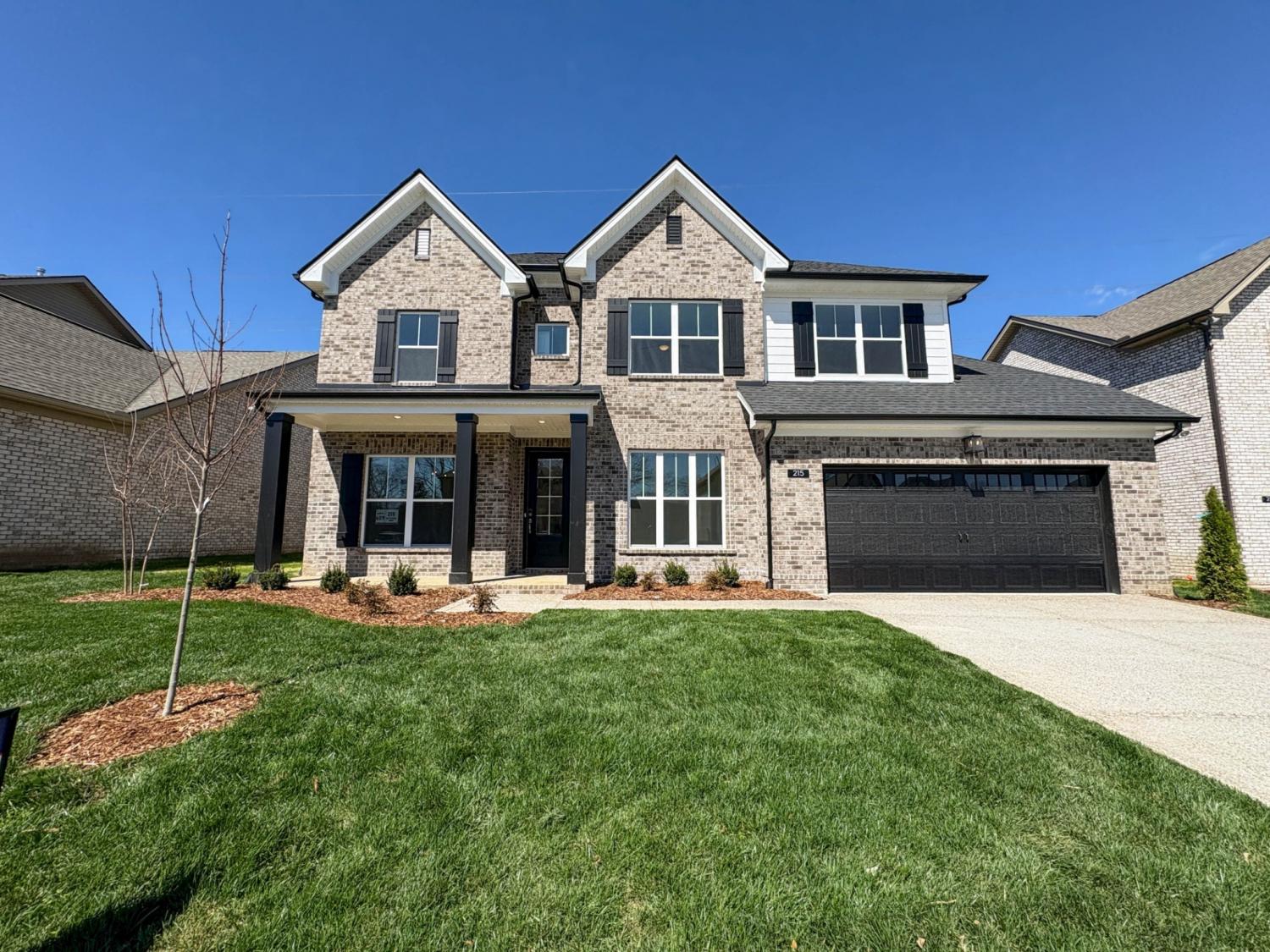 215-Settlers-Way For Sale