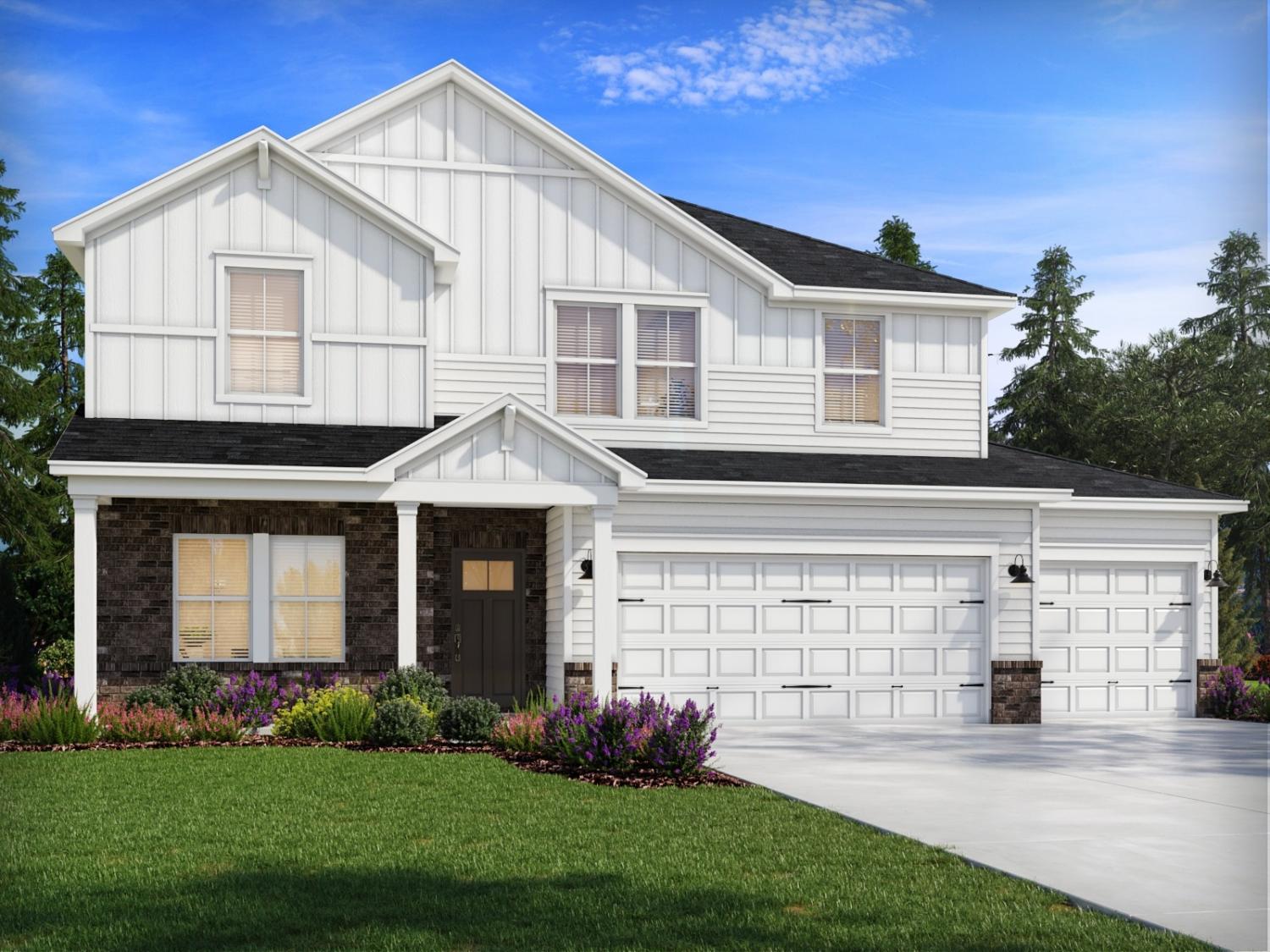 8324-Marchwood-Blvd For Sale