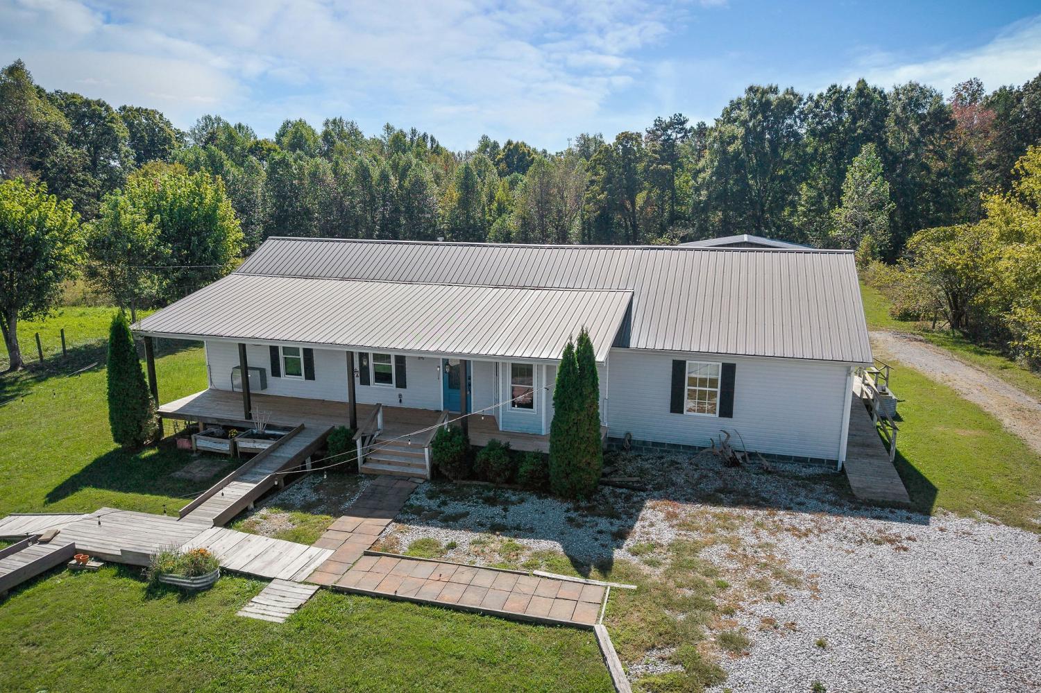 4148-New-Home-Rd For Sale