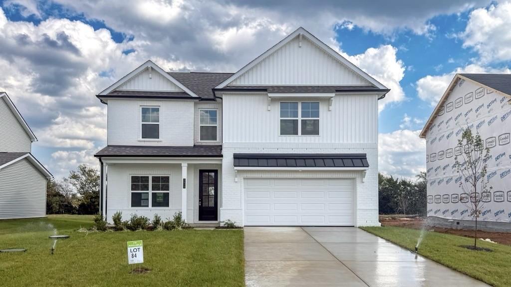 3510-Howard-T-Smith-Drive For Sale