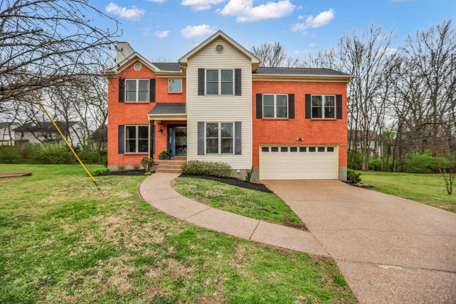 2107-Billingsham-Ct For Sale