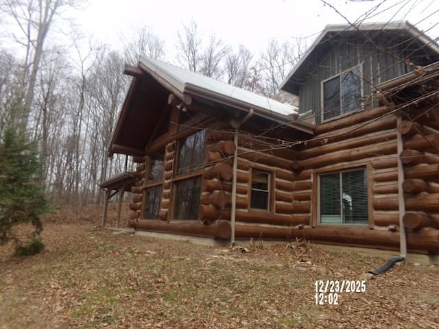 1118-Pee-Dee-Branch-Rd For Sale