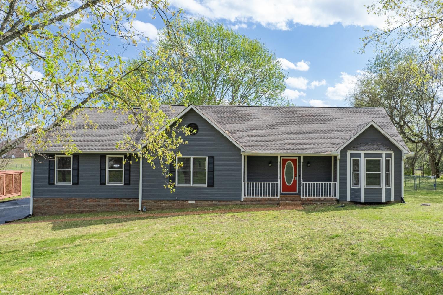 E. A. Cox Middle School Property for Sale