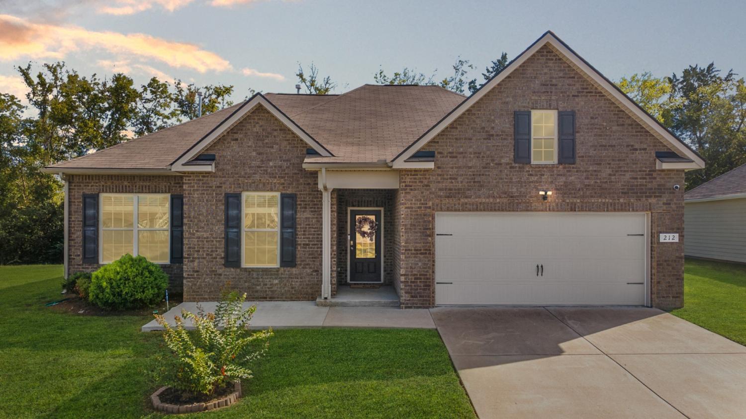 212-Princeton-Dr For Sale