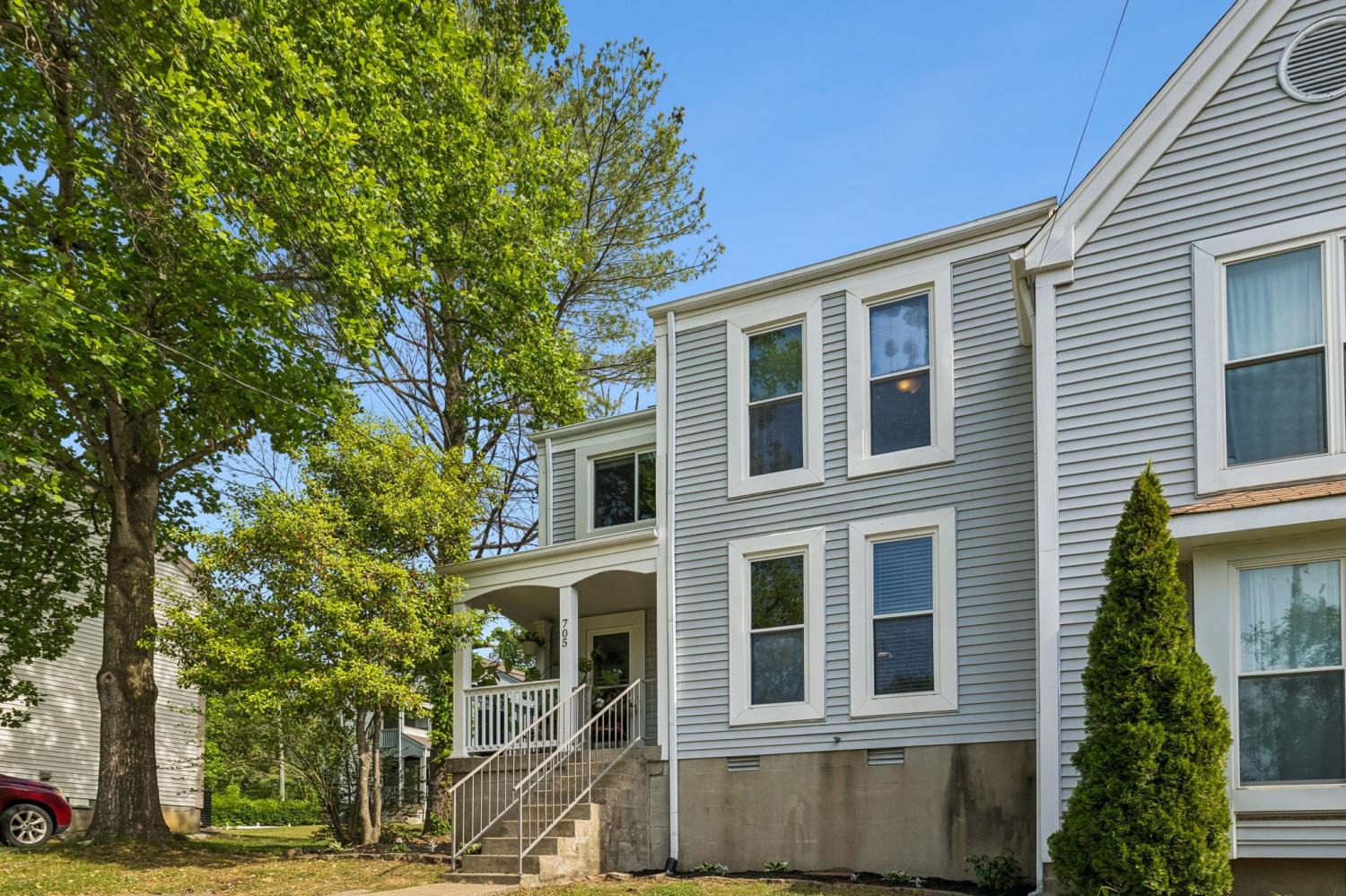 705-Rachels-Trl For Sale