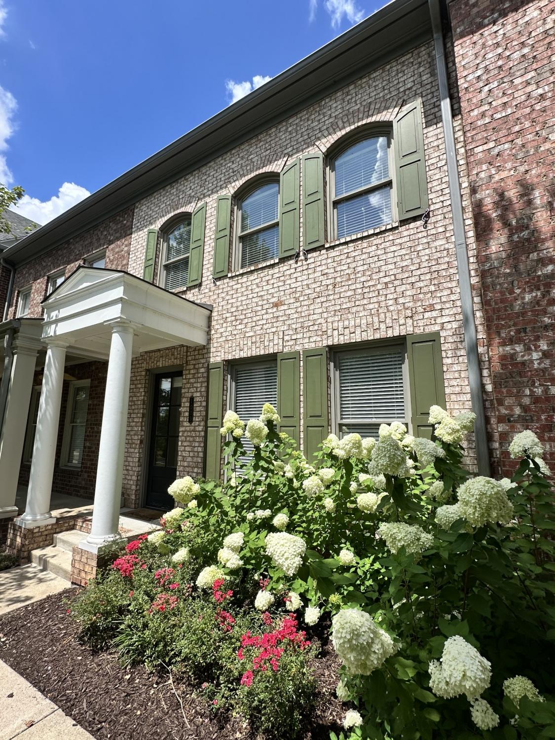 1003-Cumberland-Park-Dr For Sale